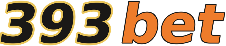 393bet logo