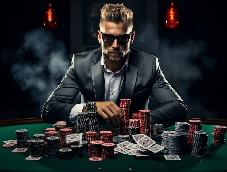 393bet desktop view
