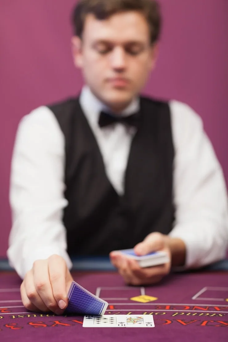393bet Live Tables, Slots and Crash Games at 393bet Casino