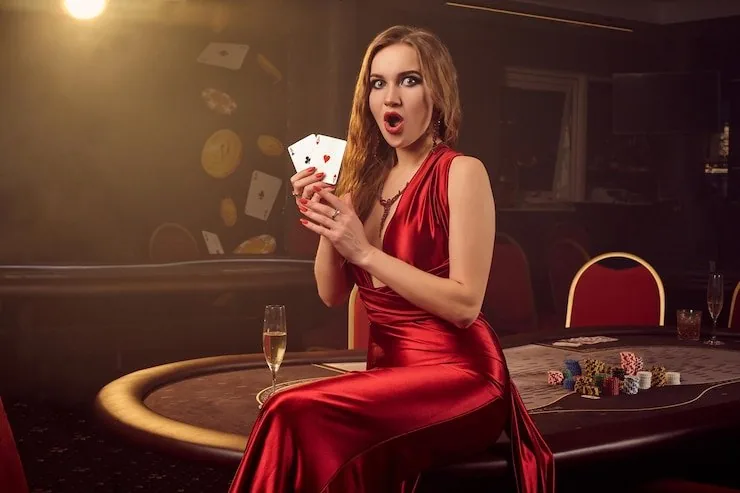 393bet Register with 393bet and Back Your First Match