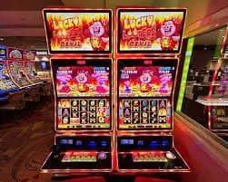 393bet Terms and Conditions That Govern Your 393bet Account