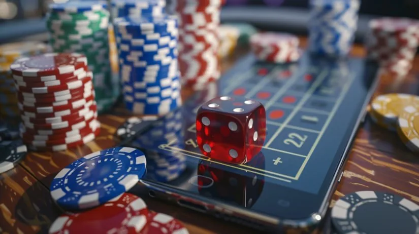 393bet Fund Your Account and Bet in One Move with Easypaisa Betquick
