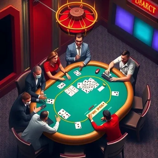 393bet Pakistan Casino lobby