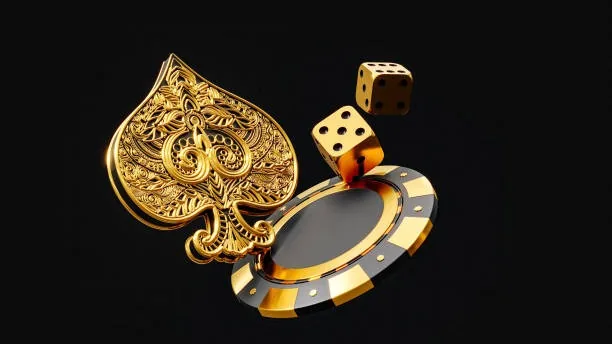 393bet Pakistan Casino lobby