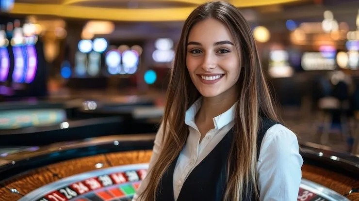 393bet Live Casino Access Offer
