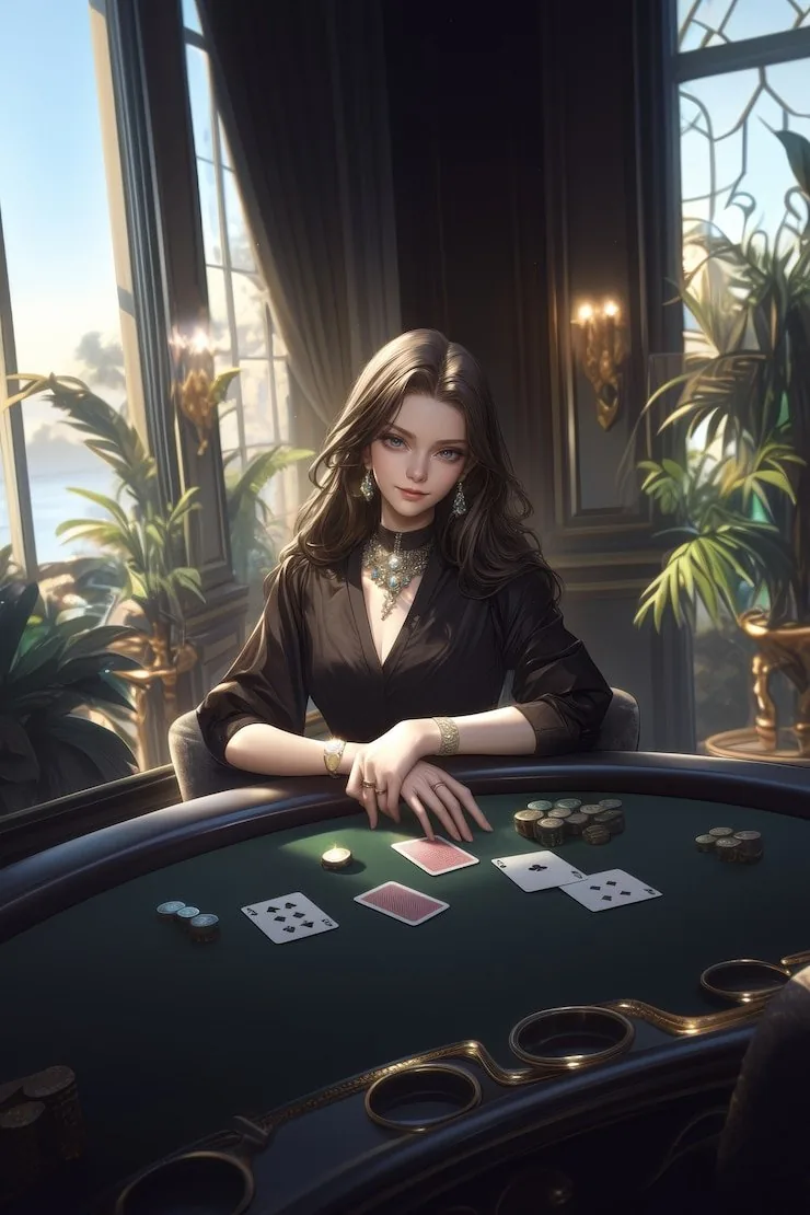 393bet Slots Feature Offer