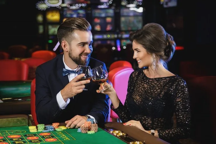 393bet Sports Welcome Offer